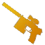 FR0G 'Thumbnail'